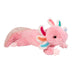 Jazzie Soft Axolotl    