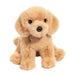 Goldie Golden Retriever Super Soft