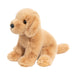 Goldie Golden Retriever Super Soft
