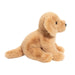 Goldie Golden Retriever Super Soft