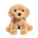Goldie Golden Retriever Super Soft
