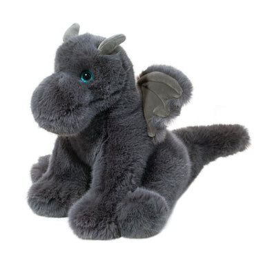 Sootie Dragon Super Soft