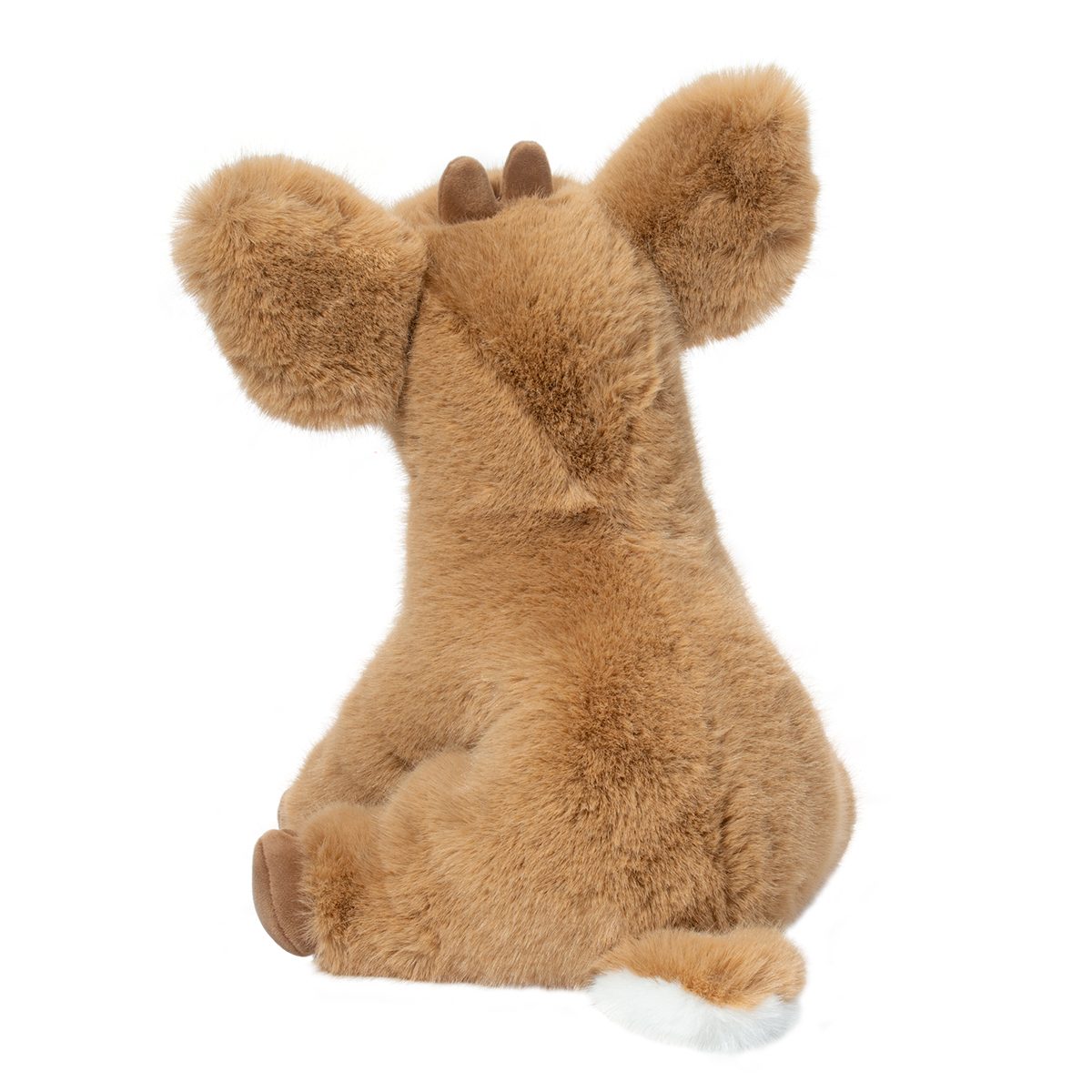 Fernie Fawn Super Soft