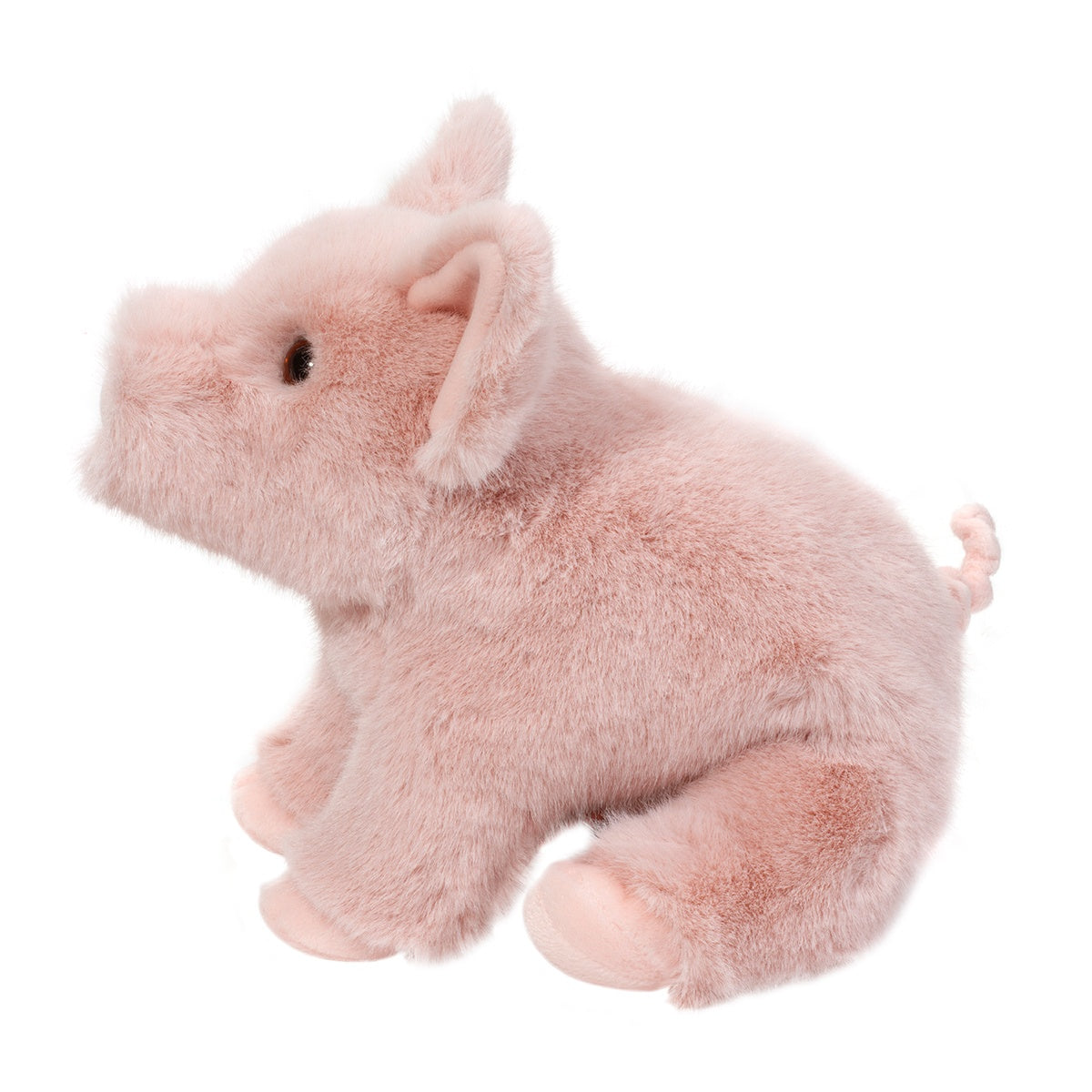 Pinkie Pig Super Soft