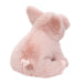 Pinkie Pig Super Soft