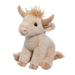 Laddie Highland Cow Super Soft