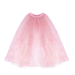 A Star is Born Cape - Pink - Size 4-6