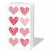 Heart Mood - Pocket Tissues
