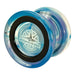 YoYoFactory NorthStar Galaxy Marble 3290548.1