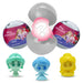 Disney Princess Mash'ems Blind Capsule