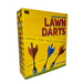 Lawn Darts