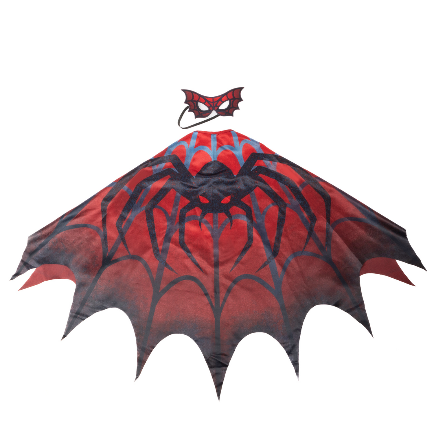 CE Web Weaver Soft Wings - Size 4-6