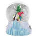 Winter Arctic Gnome Snowglobe by Old World Christmas