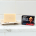 UPG Jean-Luc Picard's Make it Soap