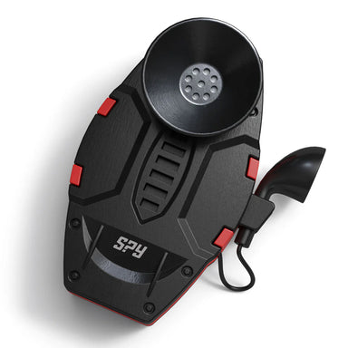 Spy Labs Listening Device