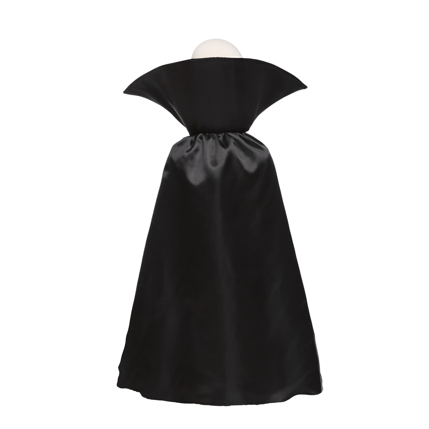 CE Vampire Cape - Size 5-6