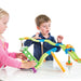 Thames and Kosmos Kids First Amusement Park Engineer Kit