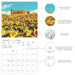 Tuscany 2026 Wall Calendar