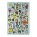 UPG Tarot Towel