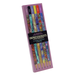 UPG Impressionists Pencil Set