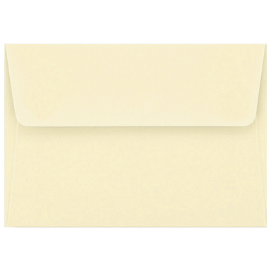 Gold Butterfly Boxed Thank You Cards