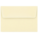 PTR Gold Butterfly Thank You Notes