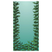 UPG Sea Life Notepad