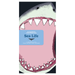 UPG Sea Life Notepad