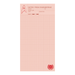 UPG Star Trek Notepad