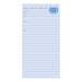 UPG Star Trek Notepad