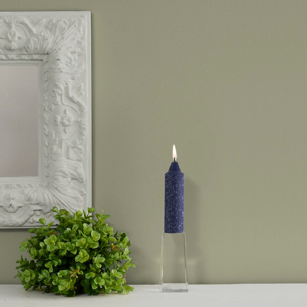 Root Timberline Collenette - 5" Abyss