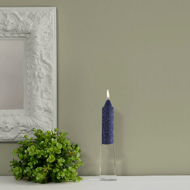 Root Timberline Collenette - 5" Abyss