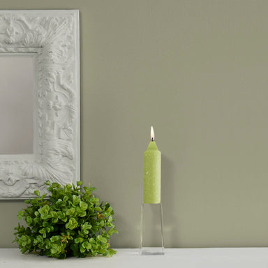 Root Timberline Collenette - 5" Willow