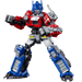 BLK Transformers Classic Class 01 - Optimus Prime - Rise of the Beasts