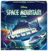 Disney Space Mountain Game    