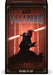 Disney Star Wars Villainous - Revenge At Last