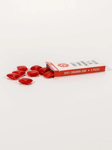 BLUQ Don't Make Mommy Be A Bitch Gum