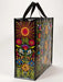 BLUQ Flower Fest Shopper Tote