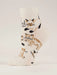 BLUQ Holy Shit. Cats! Women's Ankle Socks