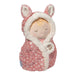 Baby Fawn Hug Soft Doll
