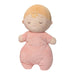 Baby Fawn Hug Soft Doll