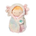 Loxley Axolotl Hug Doll