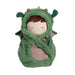 Asher Dragon Hug Doll