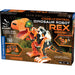 REX Code and Control Dinosaur Robot