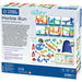 Marble Run - Classic 70-Piece Set