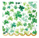 DD NPKN L WATERCOLOR SHAMRCK