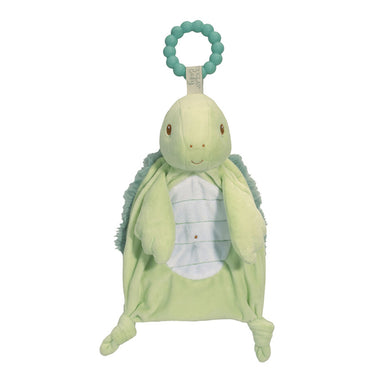 Kai Turtle Teether