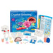Thames & Kosmos Crystal Growing Kit
