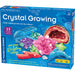 Thames & Kosmos Crystal Growing Kit