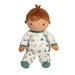 Noah Dino Doll
